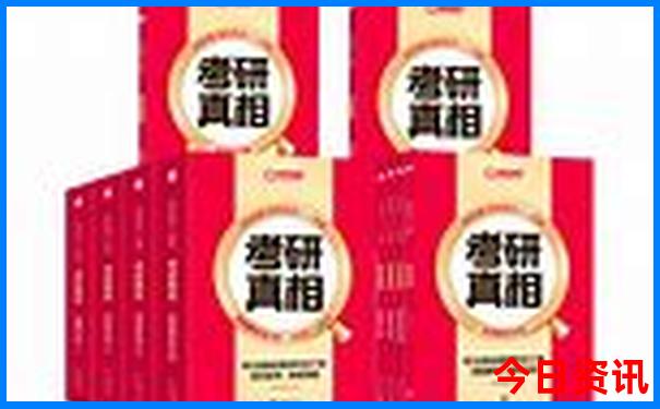 宜昌的景点有哪些地方