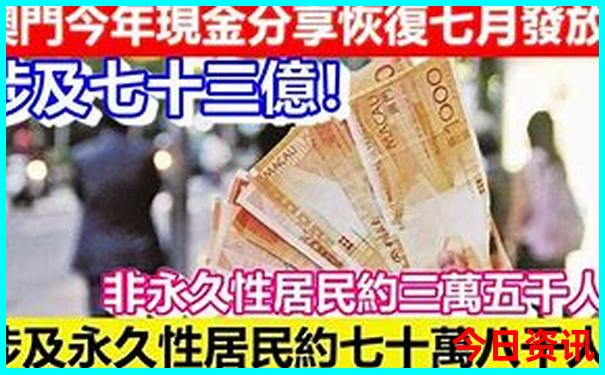 沧州市旅游攻略必玩的景点