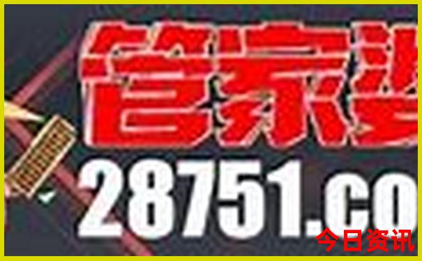 恩施必玩的景点有哪些