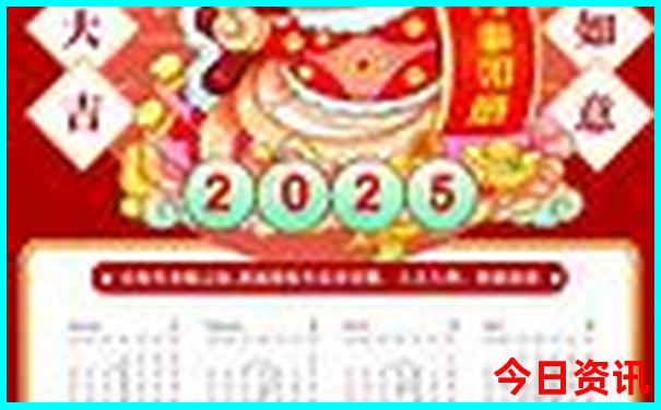 云南游玩10天最佳路线