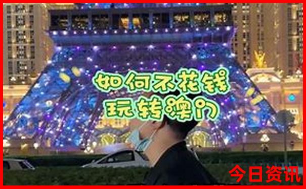 贵州一日游必去景点