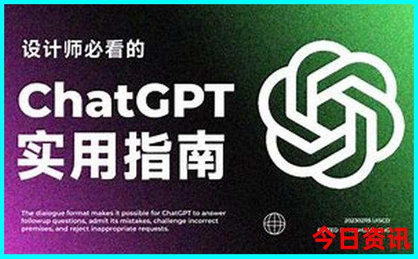 兰州有什么旅游景点好玩的地方