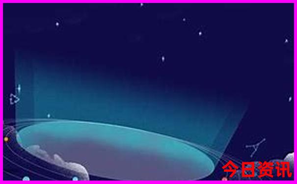 贵州旅游什么时间最好