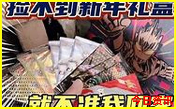 河南必去十大景点排名
