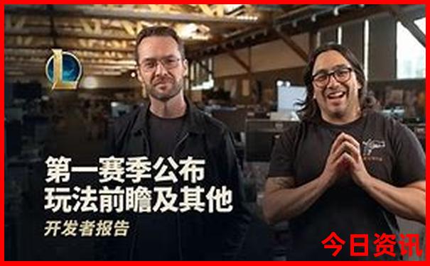 云南自驾游必去景点推荐