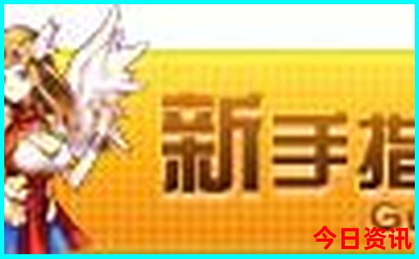 江西美景排行榜前十名