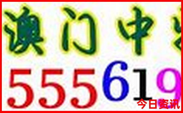 7月份哪个地方凉快适合旅游