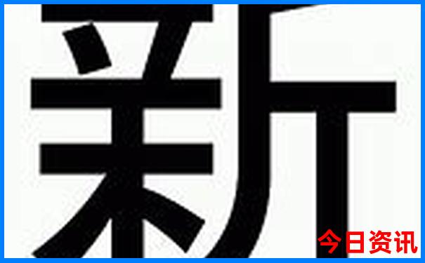 甘南旅游必去十大景点