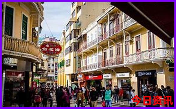 江西暑假去哪里旅游不热又好玩