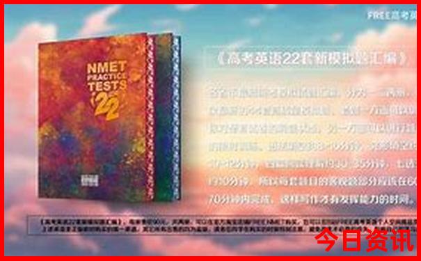 湖北有哪些地方好玩的景点